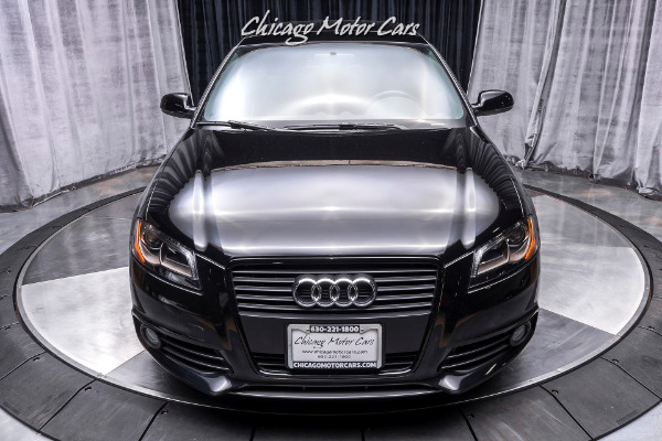 Used-2013-Audi-A3-20-TDI-Premium-Plus-Wagon-S-LINE-TITANIUM-SPORT-PACKAGE