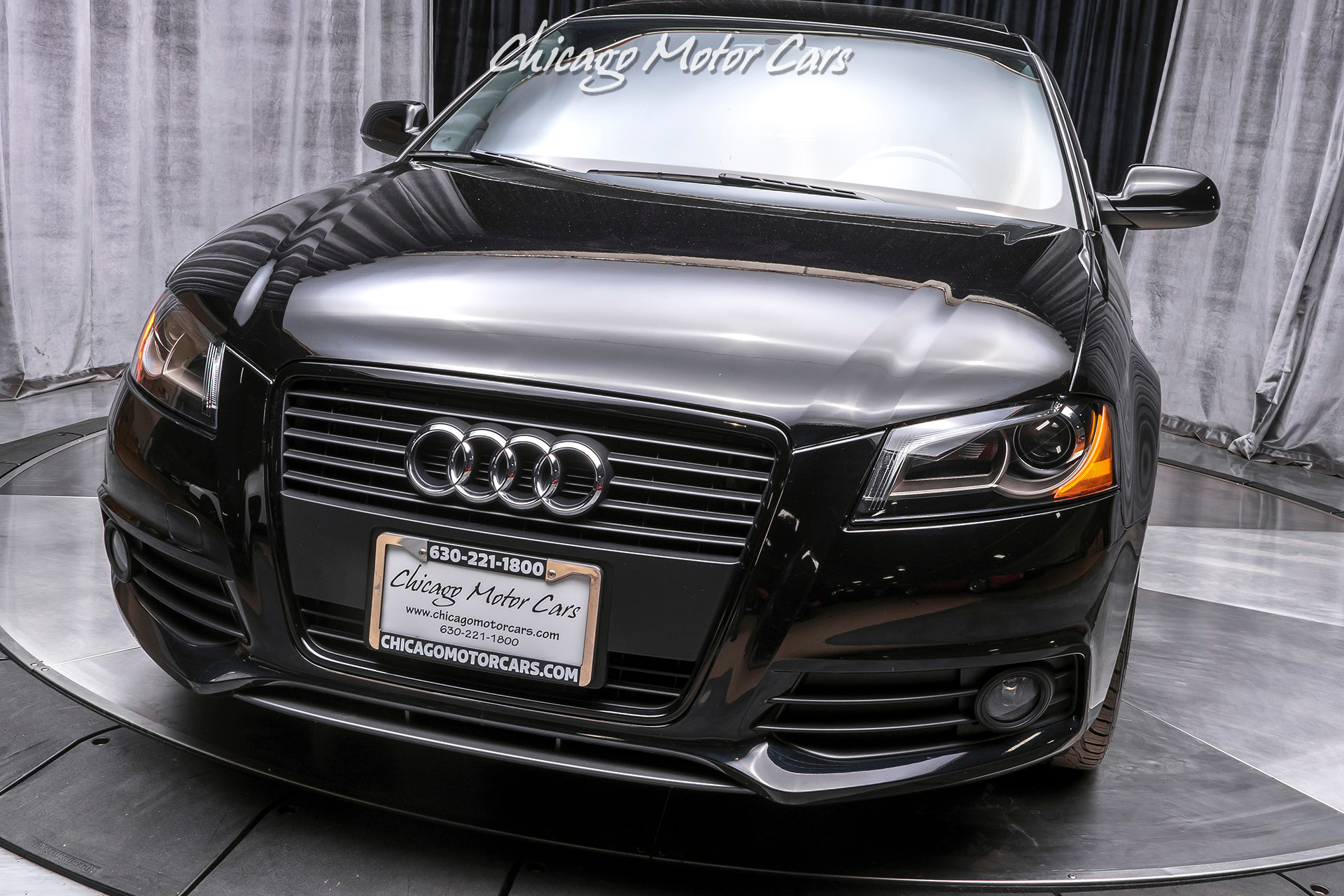 Used-2013-Audi-A3-20-TDI-Premium-Plus-Wagon-S-LINE-TITANIUM-SPORT-PACKAGE