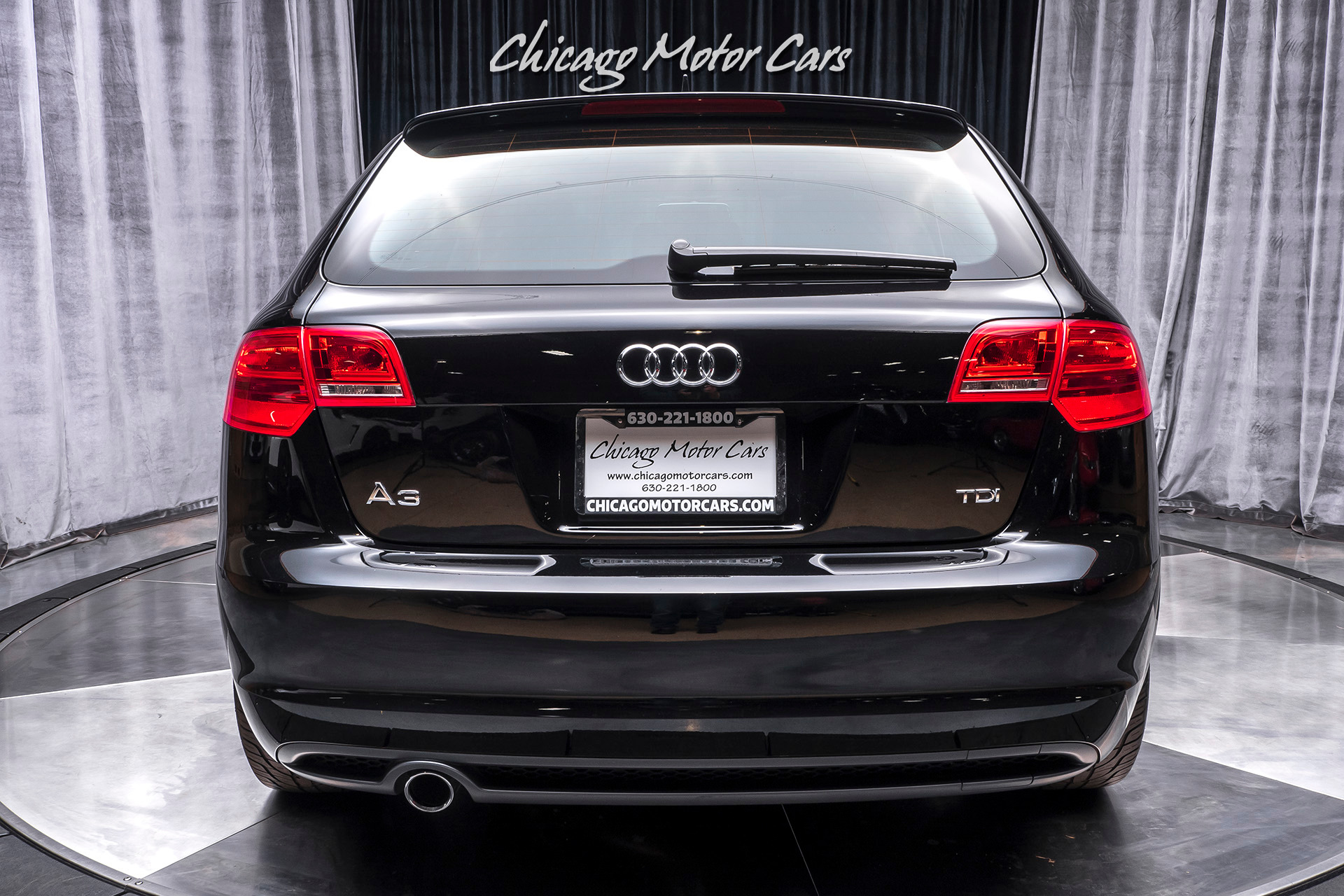 Used-2013-Audi-A3-20-TDI-Premium-Plus-Wagon-S-LINE-TITANIUM-SPORT-PACKAGE