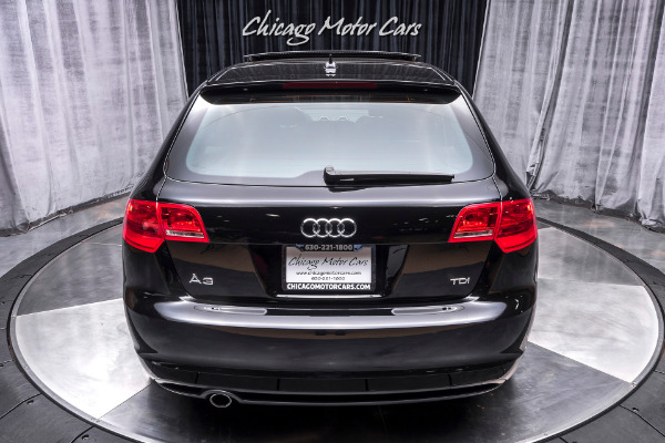 Used-2013-Audi-A3-20-TDI-Premium-Plus-Wagon-S-LINE-TITANIUM-SPORT-PACKAGE