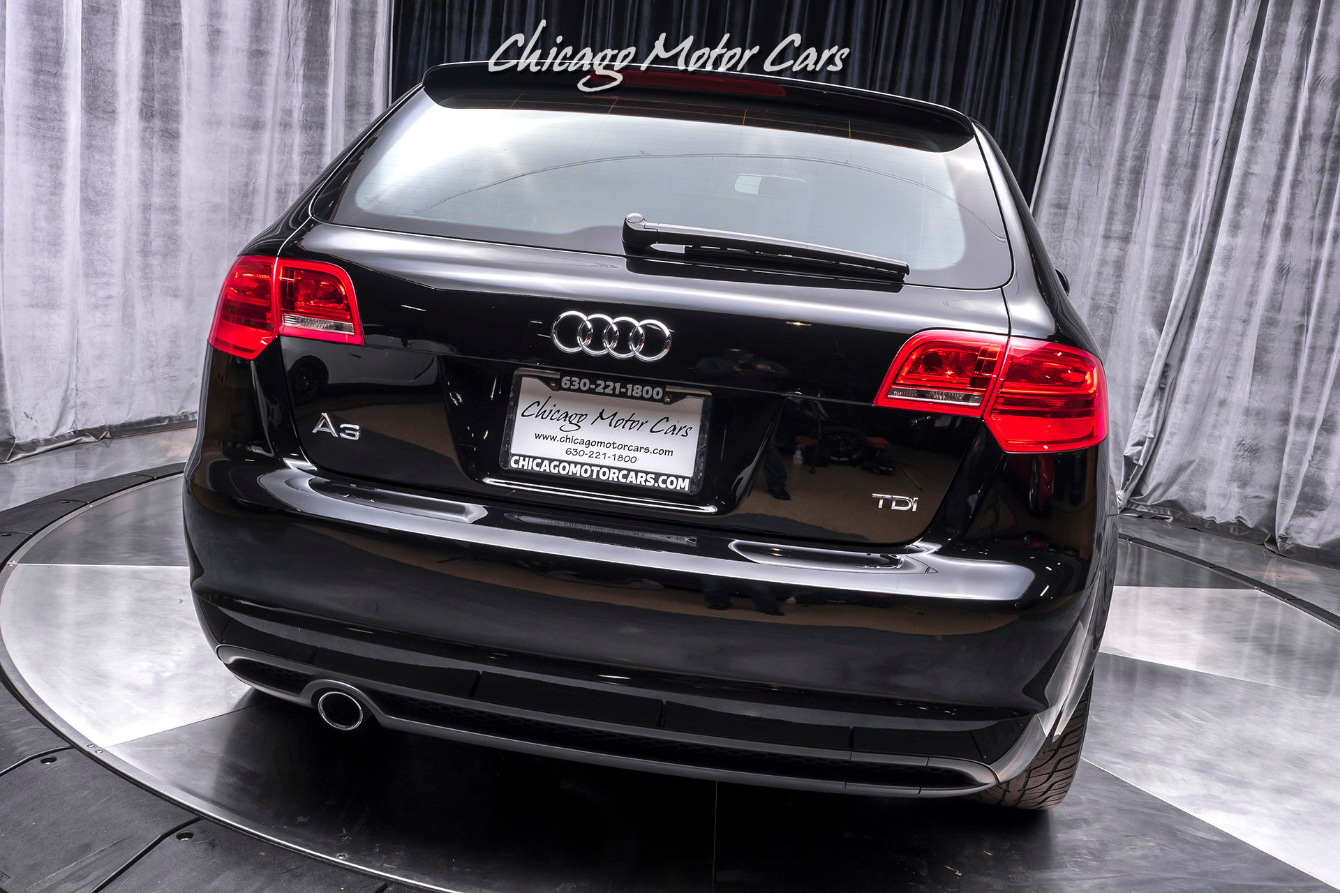 Used-2013-Audi-A3-20-TDI-Premium-Plus-Wagon-S-LINE-TITANIUM-SPORT-PACKAGE