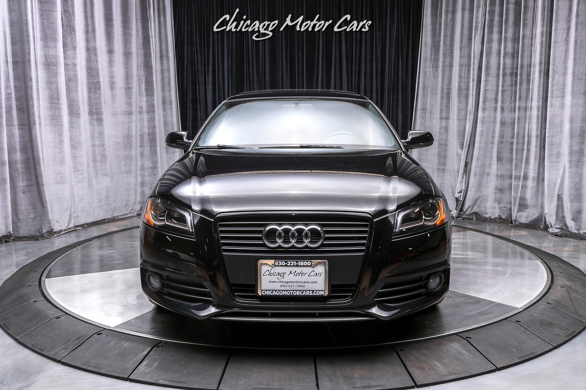 Used-2013-Audi-A3-20-TDI-Premium-Plus-Wagon-S-LINE-TITANIUM-SPORT-PACKAGE