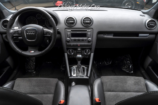 Used-2013-Audi-A3-20-TDI-Premium-Plus-Wagon-S-LINE-TITANIUM-SPORT-PACKAGE