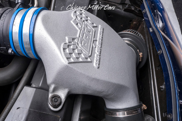 Used-2006-Chevrolet-Corvette-3LT-Convertible-CORSA-PERFORMANCE-EXHAUST-BBK-INTAKE