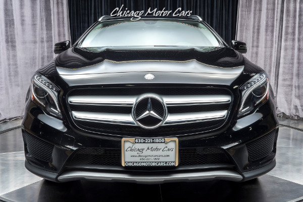 Used-2015-Mercedes-Benz-GLA250-4MATIC-SUV--SPORT---PREMIUM-PACKAGES