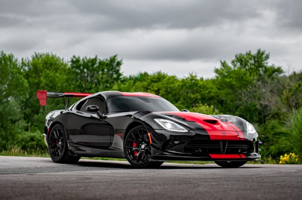 Used-2017-Dodge-Viper-ACR-128-EDITION-289-MILES--EXTREME-AERO-PKG-SIGNED-BY-FACTORY