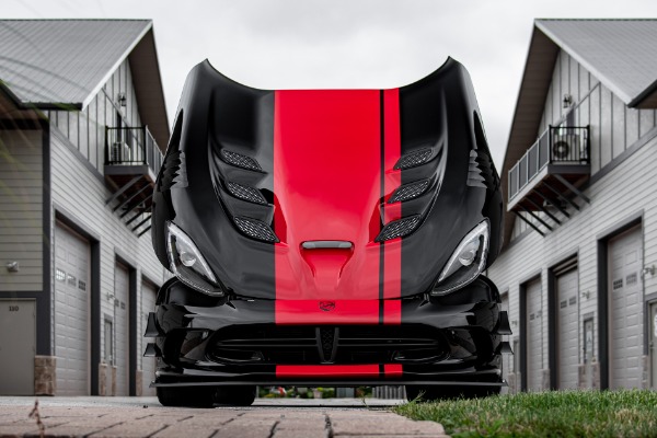 Used-2017-Dodge-Viper-ACR-128-EDITION-289-MILES--EXTREME-AERO-PKG-SIGNED-BY-FACTORY