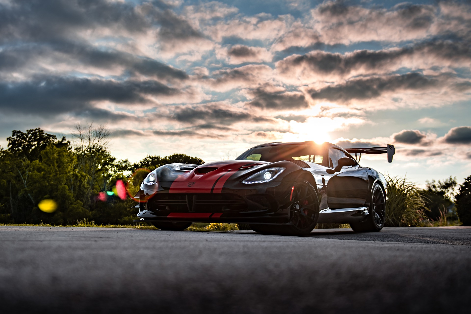 Used-2017-Dodge-Viper-ACR-128-EDITION-289-MILES--EXTREME-AERO-PKG-SIGNED-BY-FACTORY