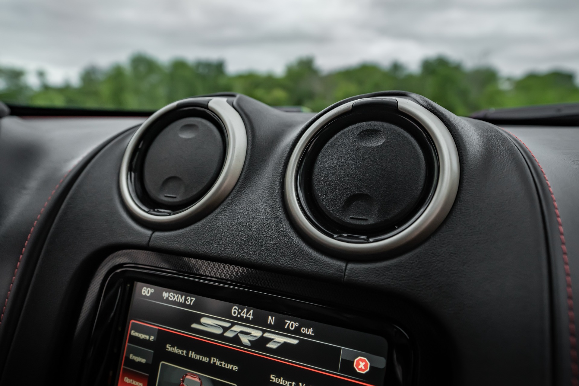 Used-2017-Dodge-Viper-ACR-128-EDITION-289-MILES--EXTREME-AERO-PKG-SIGNED-BY-FACTORY