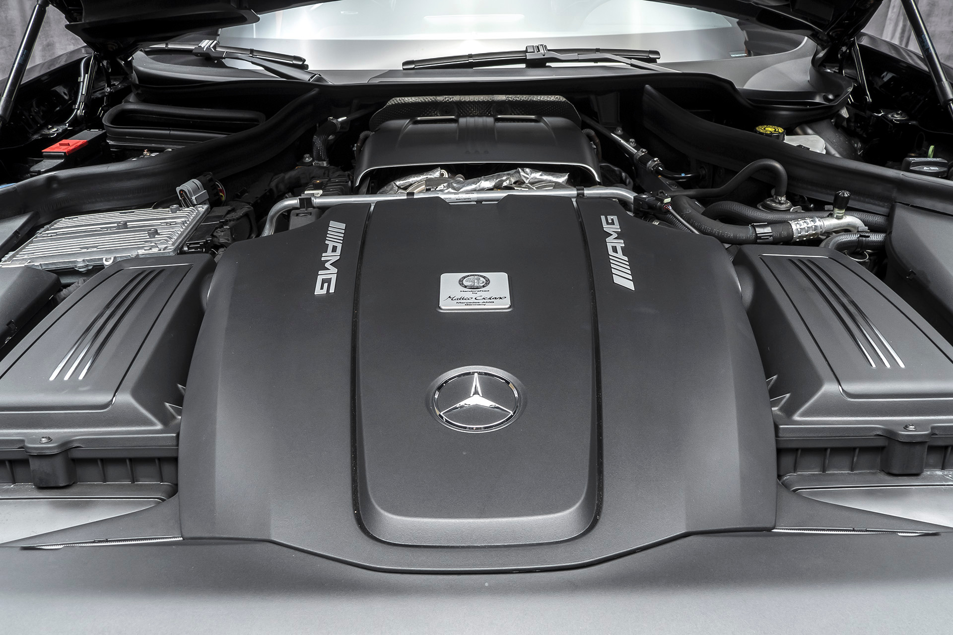 Used-2018-Mercedes-Benz-AMG-GTA-AMG-GTA-Convertible-Original-MSRP-140k-BURMESTER-SURROUND-SOUND-SYSTEM