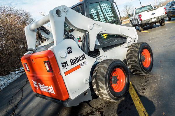 Used-2012-BOBCAT-S650