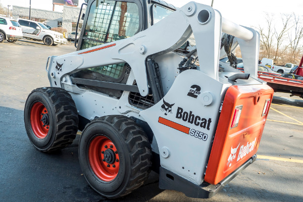 Used-2012-BOBCAT-S650