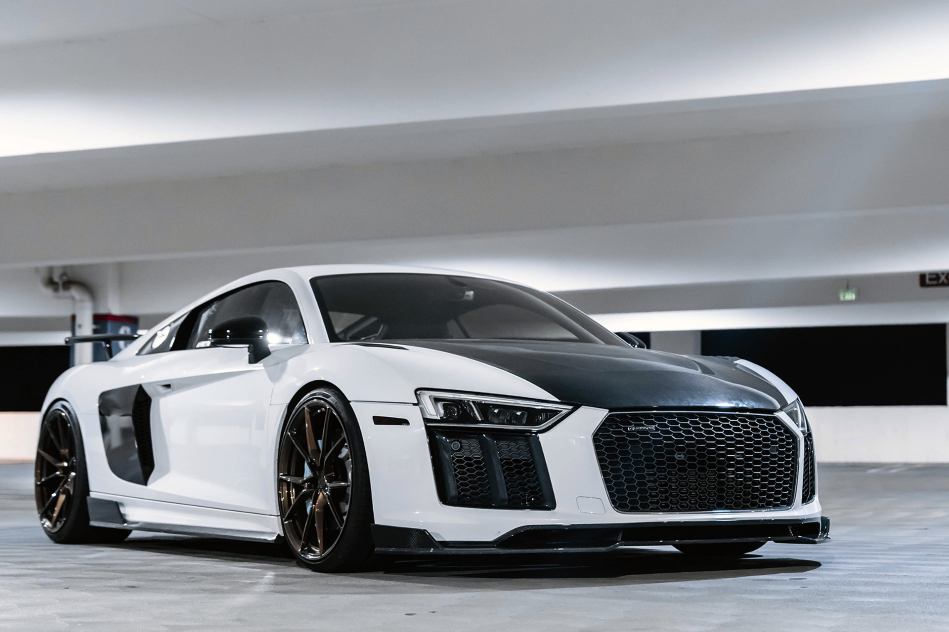 Used-2017-Audi-R8-R8-52-quattro-V10-Coupe-1016-Industries-Aerokit-CARBON-60k-in-UPGRADEs