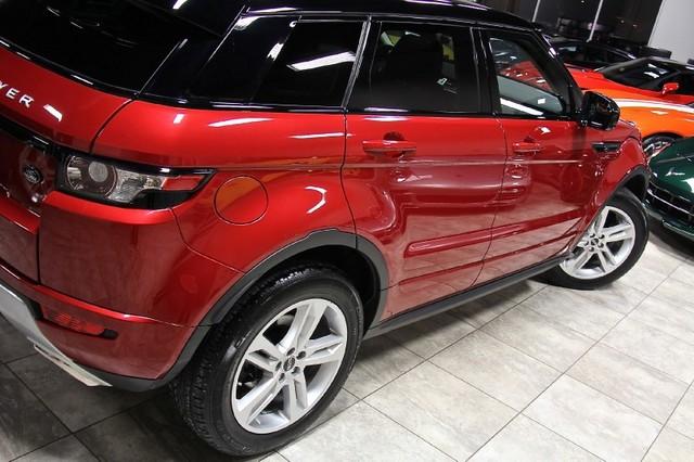 New-2012-Land-Rover-Range-Rover-Evoque-Premium