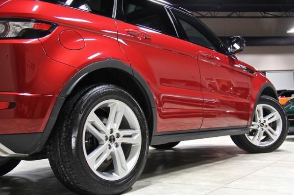 New-2012-Land-Rover-Range-Rover-Evoque-Premium