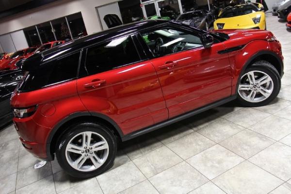 New-2012-Land-Rover-Range-Rover-Evoque-Premium