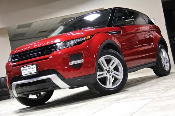 New-2012-Land-Rover-Range-Rover-Evoque-Premium