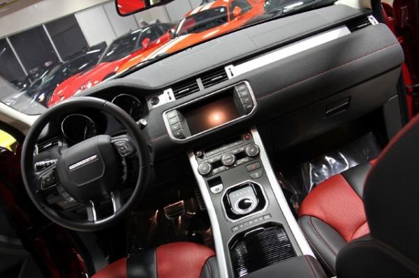 New-2012-Land-Rover-Range-Rover-Evoque-Premium