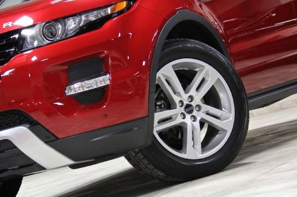 New-2012-Land-Rover-Range-Rover-Evoque-Premium