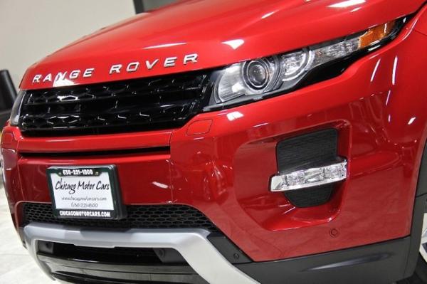 New-2012-Land-Rover-Range-Rover-Evoque-Premium