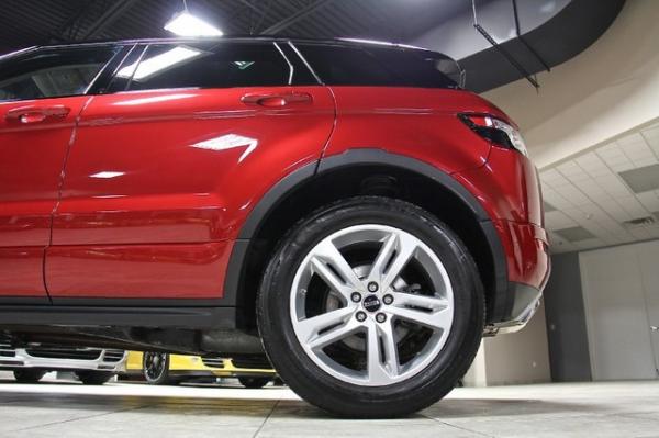 New-2012-Land-Rover-Range-Rover-Evoque-Premium