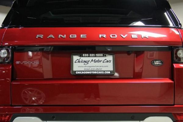 New-2012-Land-Rover-Range-Rover-Evoque-Premium