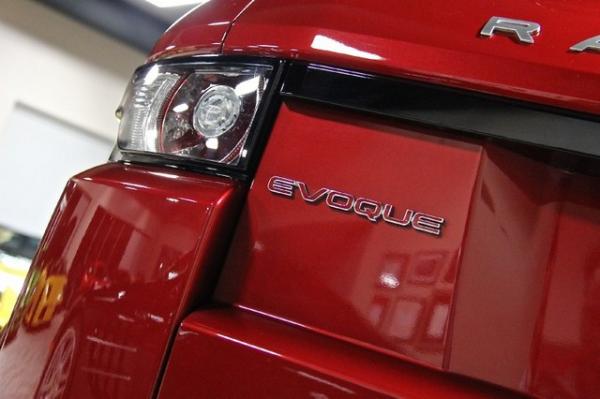 New-2012-Land-Rover-Range-Rover-Evoque-Premium