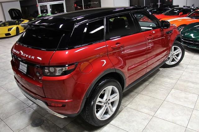 New-2012-Land-Rover-Range-Rover-Evoque-Premium