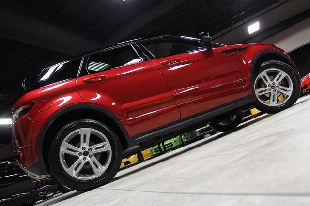 New-2012-Land-Rover-Range-Rover-Evoque-Premium