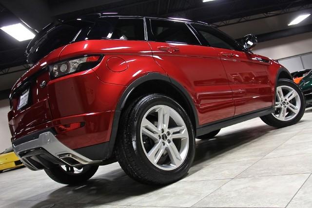 New-2012-Land-Rover-Range-Rover-Evoque-Premium