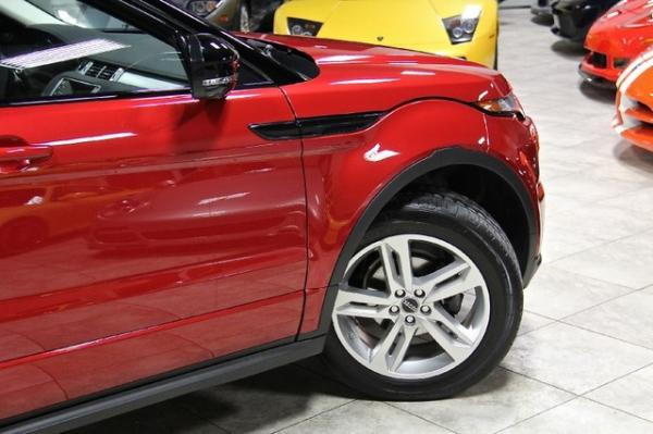 New-2012-Land-Rover-Range-Rover-Evoque-Premium