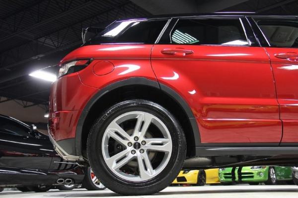 New-2012-Land-Rover-Range-Rover-Evoque-Premium