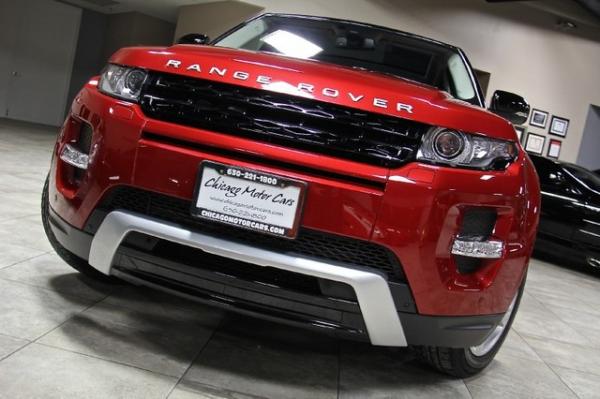 New-2012-Land-Rover-Range-Rover-Evoque-Premium