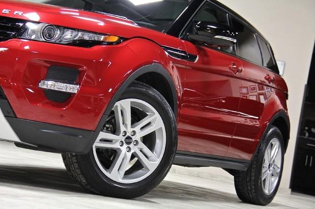 New-2012-Land-Rover-Range-Rover-Evoque-Premium