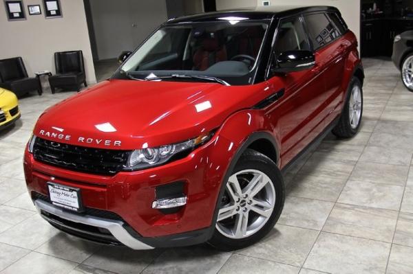 New-2012-Land-Rover-Range-Rover-Evoque-Premium