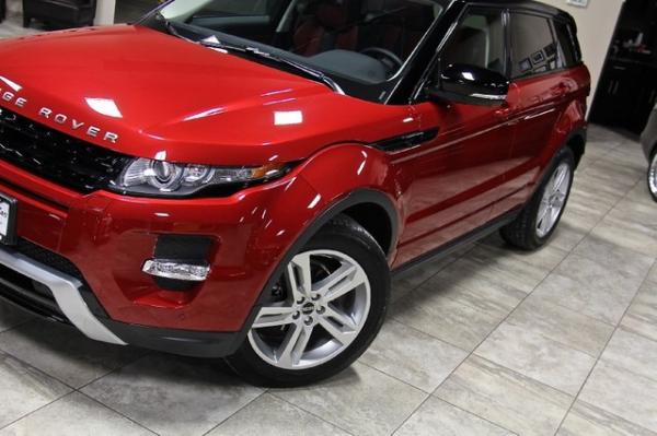 New-2012-Land-Rover-Range-Rover-Evoque-Premium