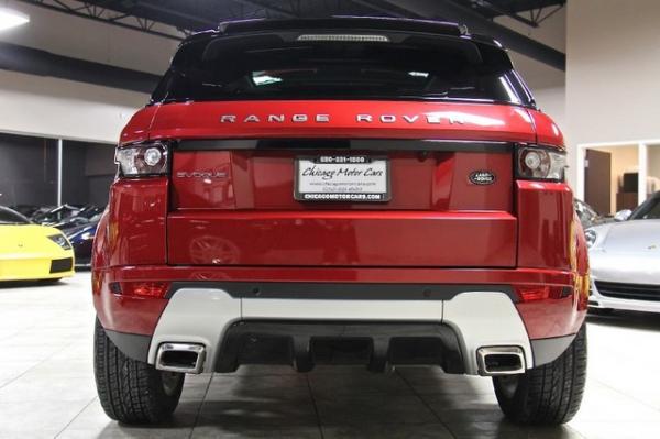 New-2012-Land-Rover-Range-Rover-Evoque-Premium