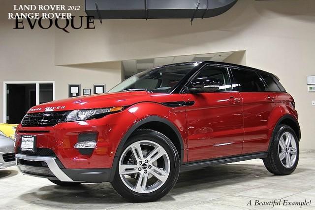 New-2012-Land-Rover-Range-Rover-Evoque-Premium