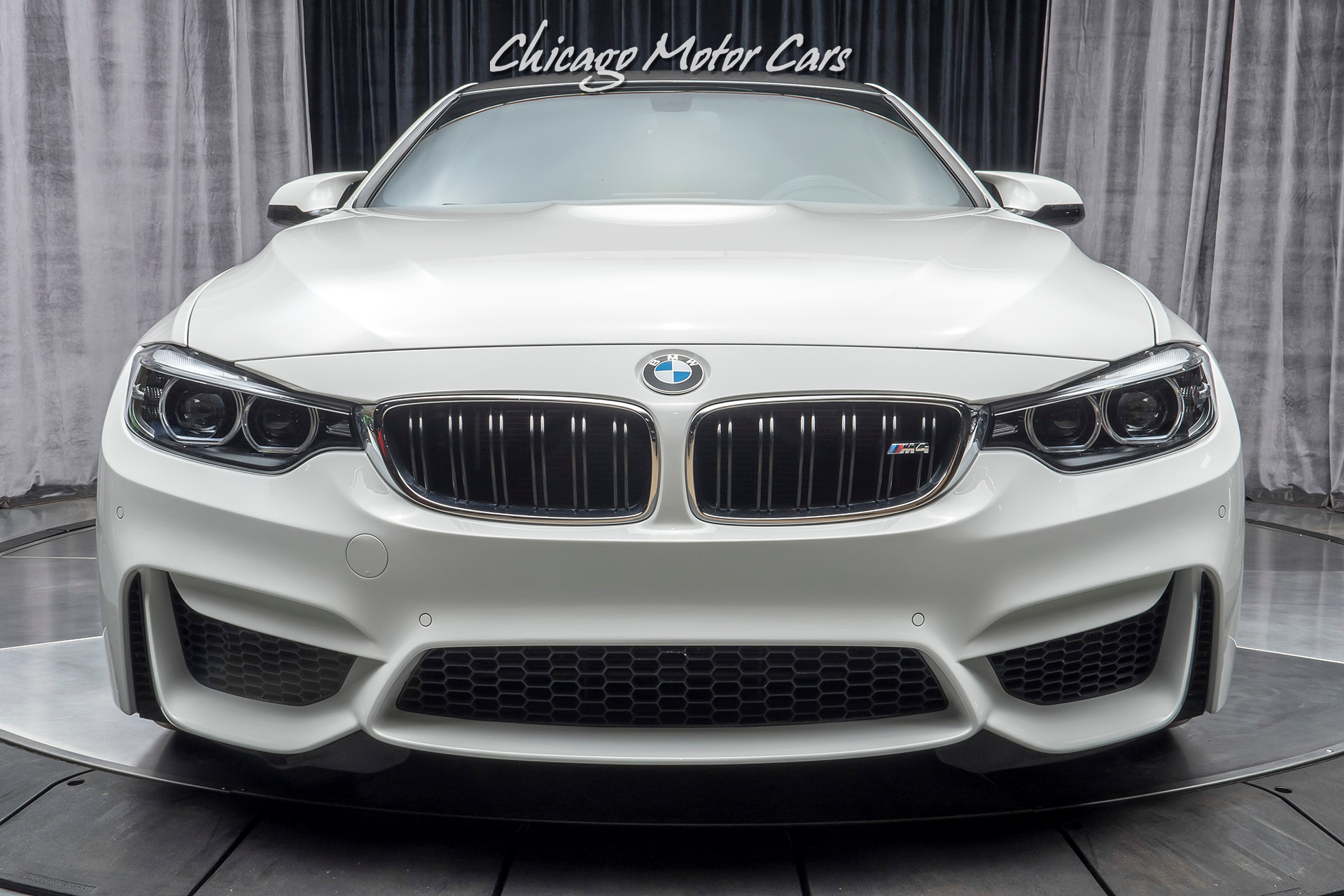 Used-2018-BMW-M4-Coupe-MSRP-75K-DCT-TRANSMISSION