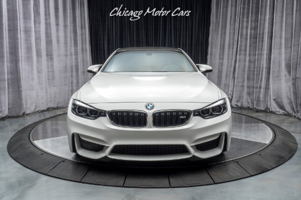 Used-2018-BMW-M4-Coupe-MSRP-75K-DCT-TRANSMISSION