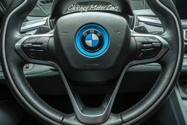 Used-2016-BMW-i8-Giga-World-Coupe-MSRP-145K-1-Owner