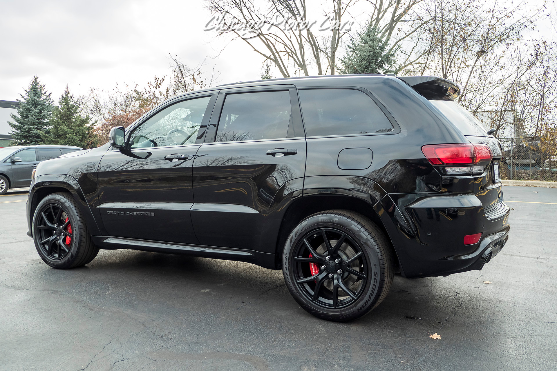 Used-2019-Jeep-Grand-Cherokee-SRT-AWD-SUV-HIGH-PERFORMANCE-AUDIO-PACKGE