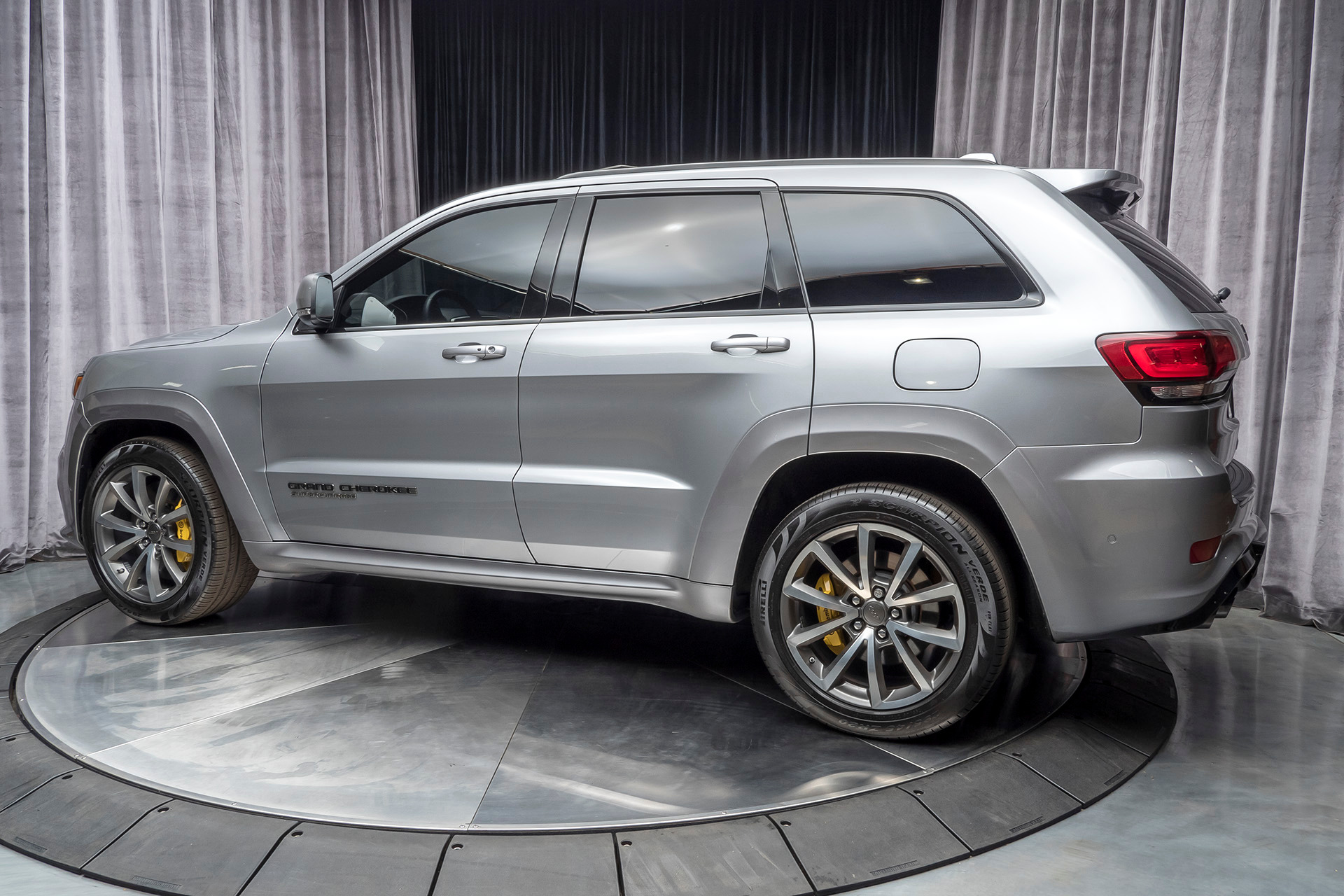 Used-2018-Jeep-Grand-Cherokee-Trackhawk-AWD-SUV-MSRP-97K-900HP-UPGRADES