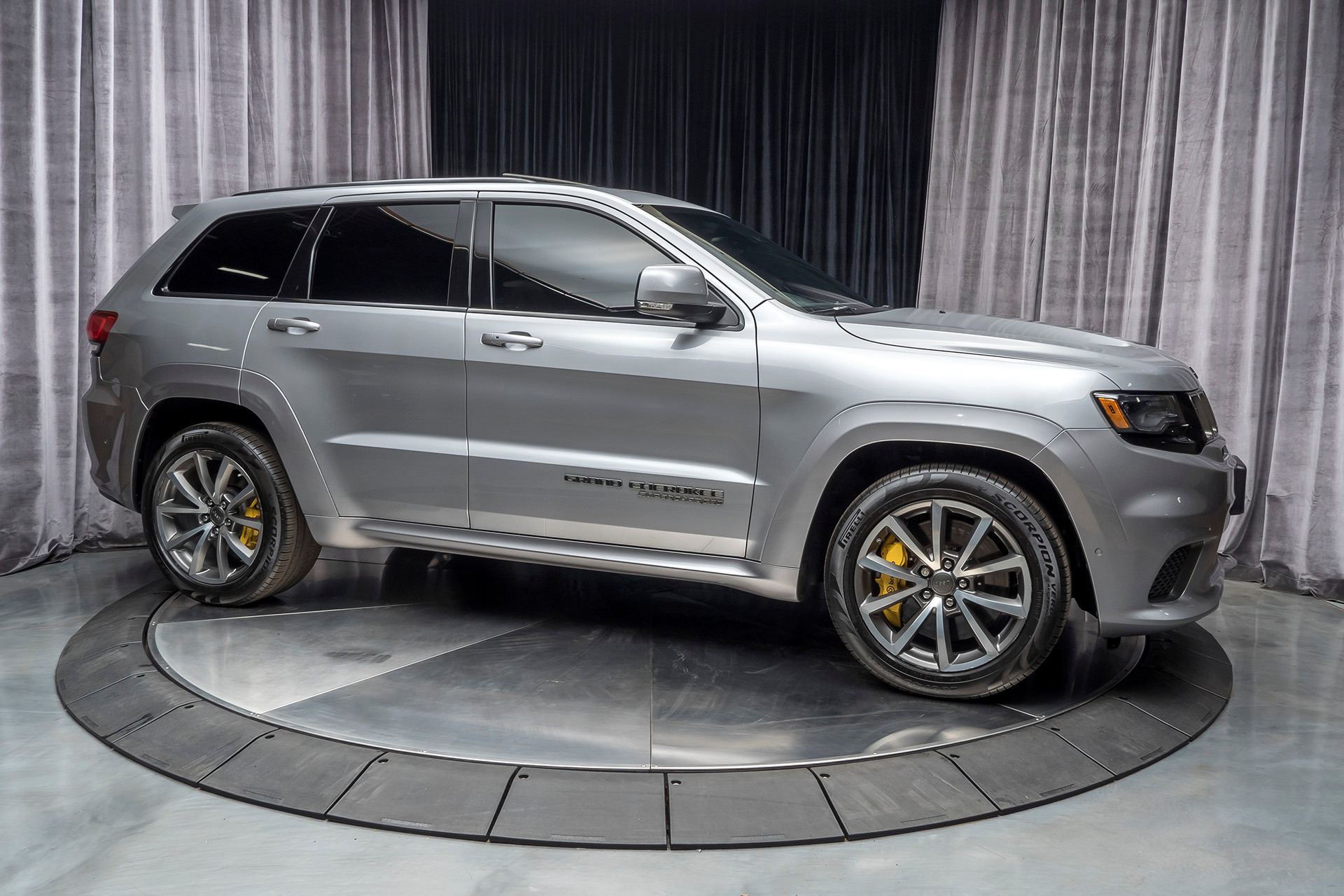 Used-2018-Jeep-Grand-Cherokee-Trackhawk-AWD-SUV-MSRP-97K-900HP-UPGRADES