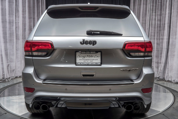 Used-2018-Jeep-Grand-Cherokee-Trackhawk-AWD-SUV-MSRP-97K-900HP-UPGRADES