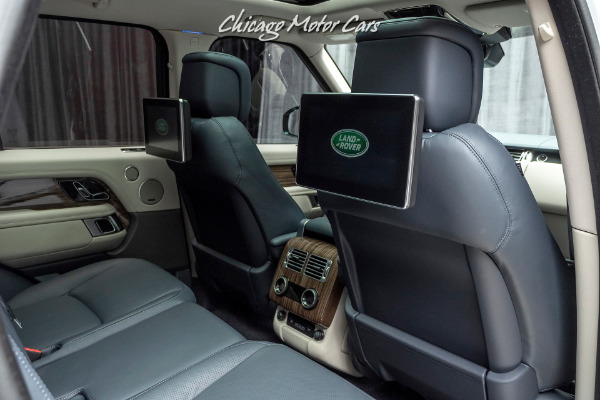 Used-2018-Land-Rover-Range-Rover-Supercharged-V8-HSE-SUV-117K-MSRP