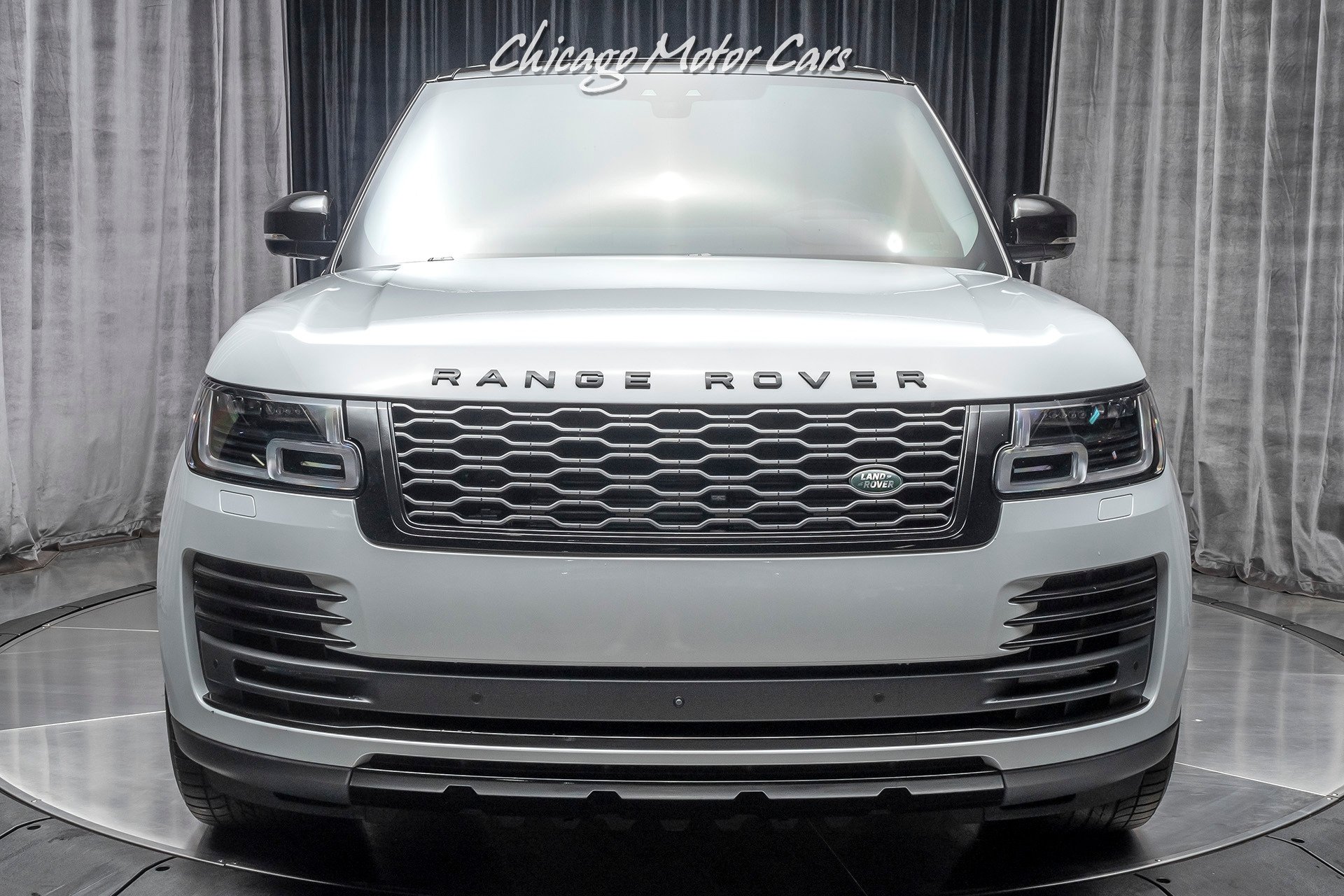 Used-2018-Land-Rover-Range-Rover-Supercharged-V8-HSE-SUV-117K-MSRP