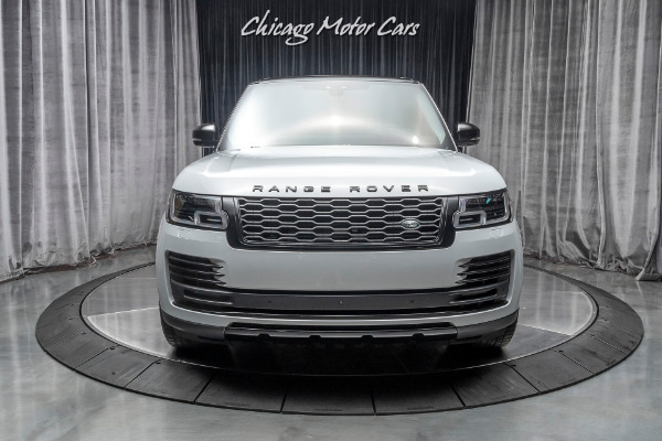 Used-2018-Land-Rover-Range-Rover-Supercharged-V8-HSE-SUV-117K-MSRP