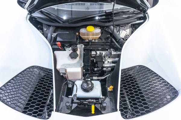 Used-2017-Ford-GT-Coupe-VIN-007-Carbon-Fiber-Pkg-Carbon-Fiber-Wheels-FULL-PPF--CERAMIC