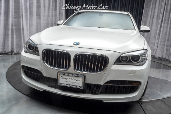 Used-2013-BMW-740Li-xDrive-AWD-Sedan-MSRP-92K-EXECUTIVE-PACKAGE